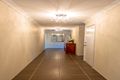 Property photo of 1 Pictum Way Halls Head WA 6210