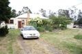 Property photo of 13431 Midland Highway Epping Forest TAS 7211