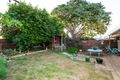 Property photo of 2/2 Muriel Avenue Woodlands WA 6018