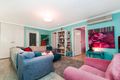 Property photo of 2/2 Muriel Avenue Woodlands WA 6018