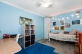 Property photo of 2/2 Muriel Avenue Woodlands WA 6018
