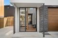 Property photo of 72 Malunna Road Lindisfarne TAS 7015