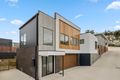 Property photo of 72 Malunna Road Lindisfarne TAS 7015