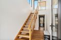 Property photo of 72 Malunna Road Lindisfarne TAS 7015