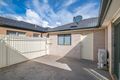Property photo of 1/109 Ashenden Street Shepparton VIC 3630