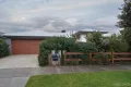 Property photo of 24 Yarrow Street Ocean Grove VIC 3226