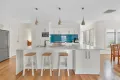 Property photo of 24 Yarrow Street Ocean Grove VIC 3226
