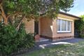 Property photo of 30 Aroona Road West Croydon SA 5008