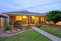 Property photo of 62 Spence Street Keilor Park VIC 3042