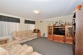 Property photo of 6 Verin Lane Port Kennedy WA 6172