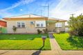 Property photo of 13 Marie Drive Wodonga VIC 3690