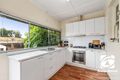 Property photo of 307 Great North Road Five Dock NSW 2046
