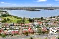 Property photo of 307 Great North Road Five Dock NSW 2046