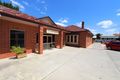 Property photo of 103 Piper Street Bathurst NSW 2795