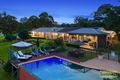 Property photo of 657 Slopes Road The Slopes NSW 2754