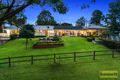 Property photo of 657 Slopes Road The Slopes NSW 2754