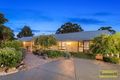 Property photo of 657 Slopes Road The Slopes NSW 2754