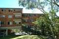 Property photo of 27/2 Leisure Close Macquarie Park NSW 2113