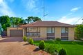 Property photo of 12 Stock Place Winston Hills NSW 2153