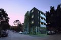 Property photo of 10/32 Grosvenor Street Kensington NSW 2033