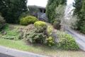 Property photo of 2 Wardlow Court Croydon Hills VIC 3136