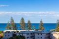 Property photo of 504/21 Douglas Street Mooloolaba QLD 4557
