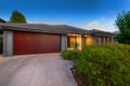 Property photo of 18 Kindred Avenue Cranbourne North VIC 3977