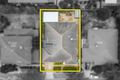Property photo of 18 Kindred Avenue Cranbourne North VIC 3977