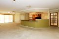 Property photo of 18 Bishops Close Quinns Rocks WA 6030