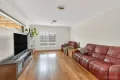 Property photo of 24 Yarrow Street Ocean Grove VIC 3226
