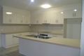 Property photo of 34 Summers Street Griffith NSW 2680