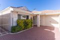 Property photo of 5/11 Almurta Way Nollamara WA 6061