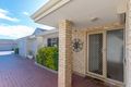 Property photo of 5/11 Almurta Way Nollamara WA 6061
