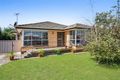 Property photo of 30 Maple Crescent Bell Park VIC 3215