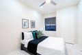 Property photo of 18 Fairway Street Parklea NSW 2768