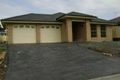 Property photo of 5 Saltwater Avenue Shell Cove NSW 2529