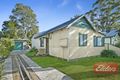 Property photo of 232 Roberts Road Greenacre NSW 2190