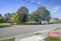 Property photo of 232 Roberts Road Greenacre NSW 2190