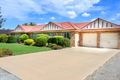 Property photo of 30 Fivebough Road Leeton NSW 2705