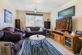 Property photo of 55 Emanuel Drive Seaford VIC 3198