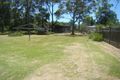 Property photo of 1 Beecroft Street Huskisson NSW 2540