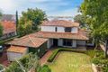 Property photo of 31 View Street Peppermint Grove WA 6011