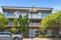 Property photo of 8/954 Albany Highway East Victoria Park WA 6101