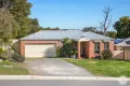 Property photo of 3 Redwood Court Mount Helen VIC 3350