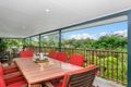 Property photo of 31 Scrub Street Kuranda QLD 4881