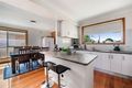 Property photo of 30 Maple Crescent Bell Park VIC 3215