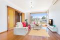 Property photo of 30 Maple Crescent Bell Park VIC 3215