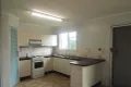 Property photo of 81 Patrick Street Aitkenvale QLD 4814
