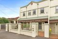 Property photo of 8/65-71 Pearson Street Brunswick West VIC 3055