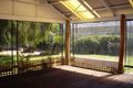 Property photo of 27 Bessell Avenue Como WA 6152